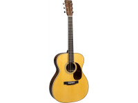 Martin 00028 Martin 00028